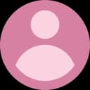 Metho K. Partho avatar
